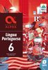 Gerao Alpha Portugues 6 Ed 2019 - Bncc