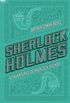 As aventuras de Sherlock Holmes