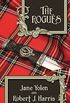 The Rogues (English Edition)