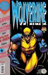 Wolverine 1 Srie - n 99