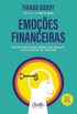 Emoes financeiras