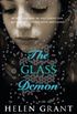 The Glass Demon (English Edition)