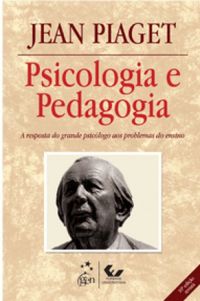 Psicologia e Pedagogia