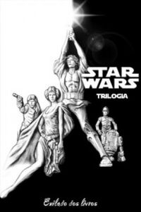 Star Wars: A Trilogia