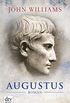 Augustus: Roman (German Edition)