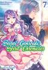 Seirei Gensouki: Spirit Chronicles Volume 7 (English Edition)