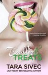 Troubles and Treats