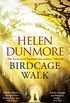 Birdcage Walk: A dazzling historical thriller (English Edition)