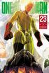 One-Punch Man #23