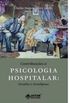 Contribuies  Psicologia Hospitalar: Desafios e Paradigmas 