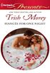 Fiance for One Night (21st Century Bosses Book 4) (English Edition)