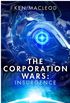 The Corporation Wars: Insurgence