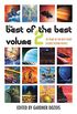 The Best of the Best, Volume 2: 20 Years of the Best Short Science Fiction Novels (English Edition)