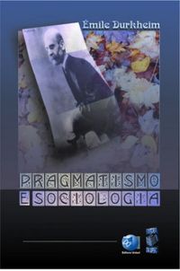 Pragmatismo e Sociologia