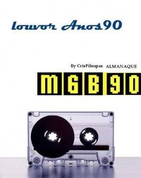 MGB  Anos90