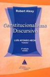 Constitucionalismo Discursivo