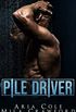 Pile Driver