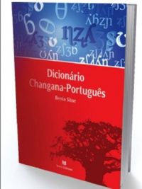 Dicionrio Changana-Portugus