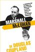 Marshall McLuhan (I Libri di Isbn/Guidemoizzi) (Italian Edition)