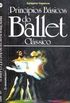 Princpios Bsicos Do Ballet Clssico