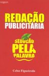 Redao Publicitria
