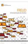 Freud - A Interpretao dos Sonhos