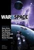 War and Space: Recent Combat (English Edition)