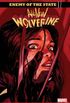 All-New Wolverine #13