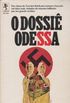 O Dossie Odessa