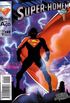 Super-Homem (1 srie) #142