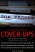 The Mammoth Book of Cover-Ups (Mammoth Books) (English Edition)