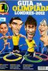 Guia da Olimpada Londres - 2012