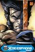 X-Men (2020) - Volume 25