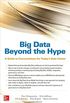 Big Data Beyond the Hype: A Guide to Conversations for Today
