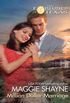 MILLION DOLLAR MARRIAGE (Fortunes of Texas Book 1) (English Edition)