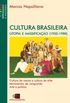 Cultura brasileira