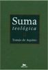 Suma Teolgica - Volume II