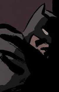 Batman: Ano Um - Edio Absoluta