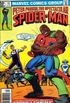 Peter Parker - O Espantoso Homem-Aranha #53 (1981)