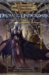 Drow of the Underdark