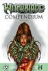 Witchblade Compendium, Vol. 1 