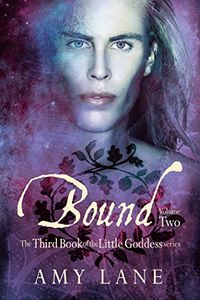 Bound, Vol. 2 (Little Goddess) (English Edition)