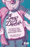 Boy Dodói