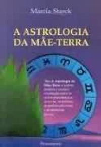 Astrologia Da Me-Terra
