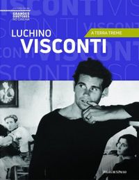Luchino Visconti : A terra treme