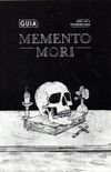 Guia: Memento Mori