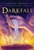 The Healing Wars: Book III: Darkfall (English Edition)