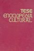 Tese Enciclopdia Cultural - volume 13