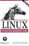 Linux: O Guia Essencial