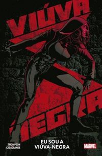 Viva Negra (2021) - Volume 2